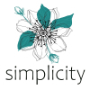 Simplicity - Lumânări Parfumate și Decorative